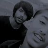 .sialkotala