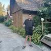 shopnanapt008