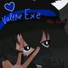 valerie_exe0
