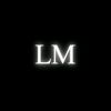 luxematrix