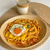 Ăn Ngon Mỗi Ngày