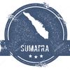 sumatra0874