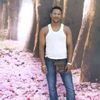 premraveenprem