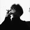kr_xk4