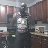 brucewilliams310