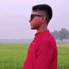 pabnar.king92