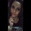 janaina.aguilera7