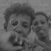 user12844330924471