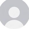 user203948321