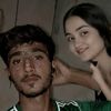 shabidhuddi.1