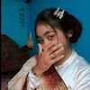 ummee.habiba34