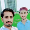 shermhod.samejo6