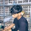 azhar.ysndy