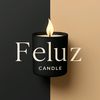 feluz.candle