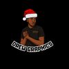 DREW GRAPHICS
