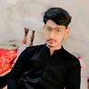 rizwanprince478