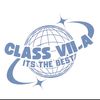 class_7a025