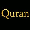 quranislam198