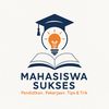 mahasiswasuksess