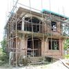 aung.htwe05