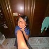 bung_lon0