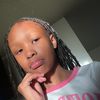 malayah.morris