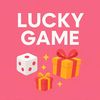 luckyscubs