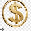 billete.g5.contr0