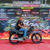 rahmadtaufiq11