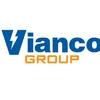 Đèn LED Vianco