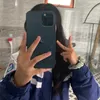nhi.binh_tran189