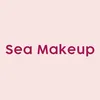 Sea Makeup Việt Nam