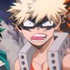 katsuki_bakugou255