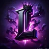 longplayz2