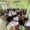 8b2thcsanhuu