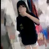 ct.th.kim.nhii