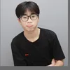ngquoc_11
