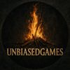 unbiasedgames