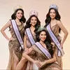 indonesiapowerhouse