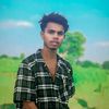 hunnykaran2