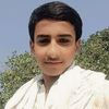 shazaib3087