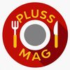 plussmag