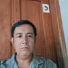 jamesdizon8545
