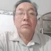 Phú Noa