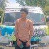 hairil.xrip.fams