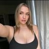 sophiaopez092