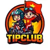 tipclubvietnam
