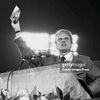 billygrahamreflexiones