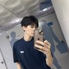 thuanji06