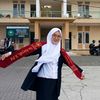 iis.aisah451